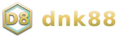 dnk88 logo