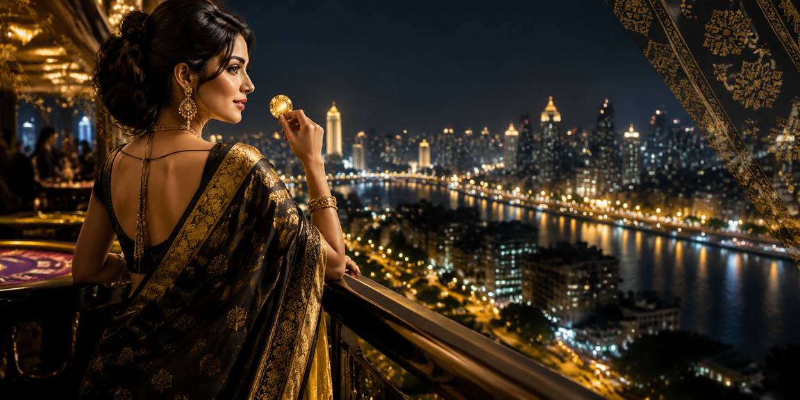 dnk88 ডার্টস ওয়ার্ল্ড চ্যাম্পিয়নশিপ