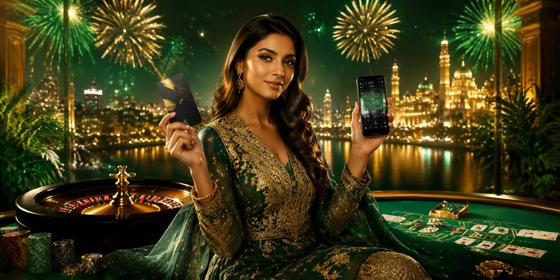 dnk88 ফেরাউনের ধন স্লট