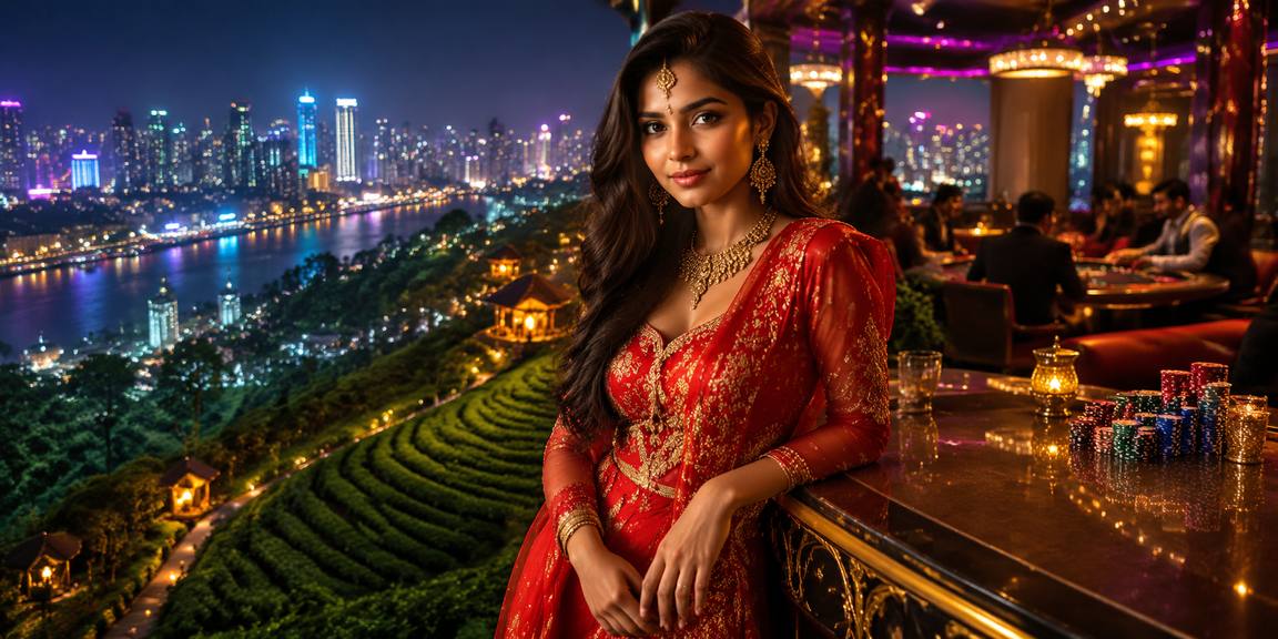 dnk88 ৩ ধাপে অ্যাপ ইনস্টল করুন