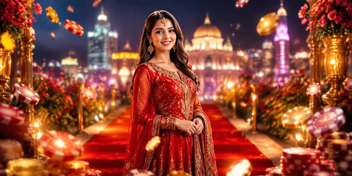 dnk88 dnk88 ব্যবহারের শর্ত ও নিয়মাবলী