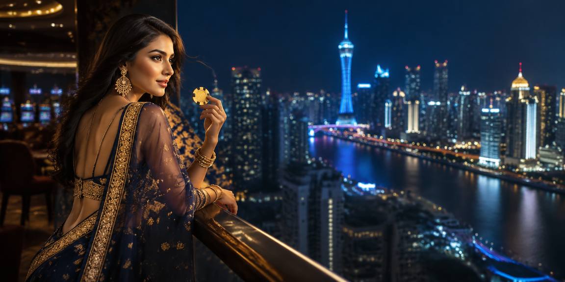 dnk88 dnk88 — বাংলাদেশের জন্য গড়া ক্যাসিনো লবি