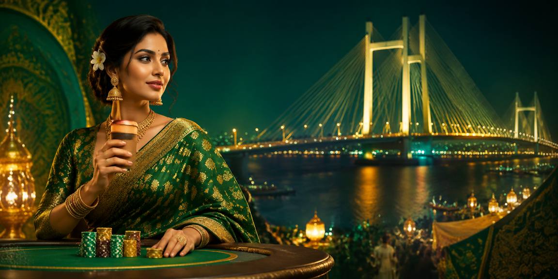dnk88 আমরা কীভাবে কাজ করি