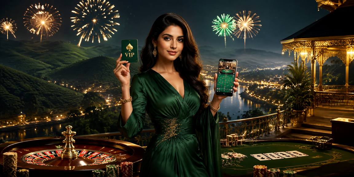 dnk88 dnk88 ক্যাসিনোতে লাইভ টেবিল, স্লট ও স্পোর্টসবুক