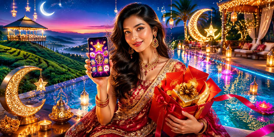 dnk88 dnk88-এ রেজিস্ট্রেশন — সহজ, দ্রুত, সরাসরি